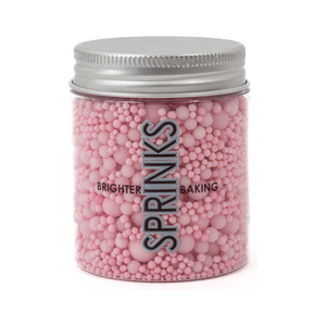 Sprinks Bubble Bubble Sprinkles 75g