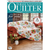 Today’s Quilter Magazine Issue 113