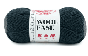 Discounted Lion Brand Wool Ease Yarn Very Limited Stock