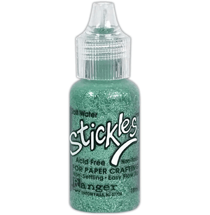 Stickles Glitter Glue