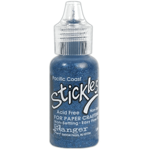 Stickles Glitter Glue