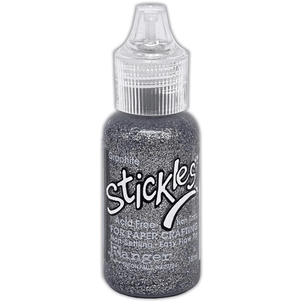 Stickles Glitter Glue