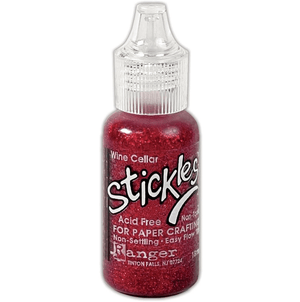 Stickles Glitter Glue