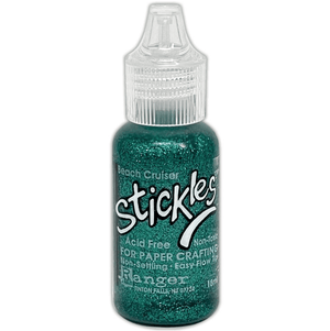 Stickles Glitter Glue