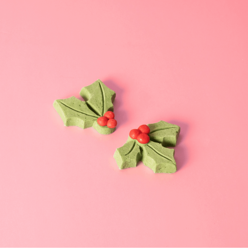 SPRINKS Icing Decorations