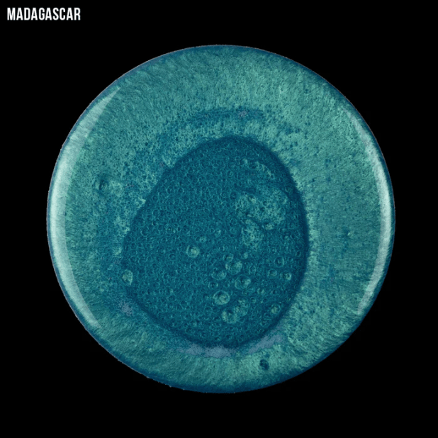 Pearl Pigment Mica Powders