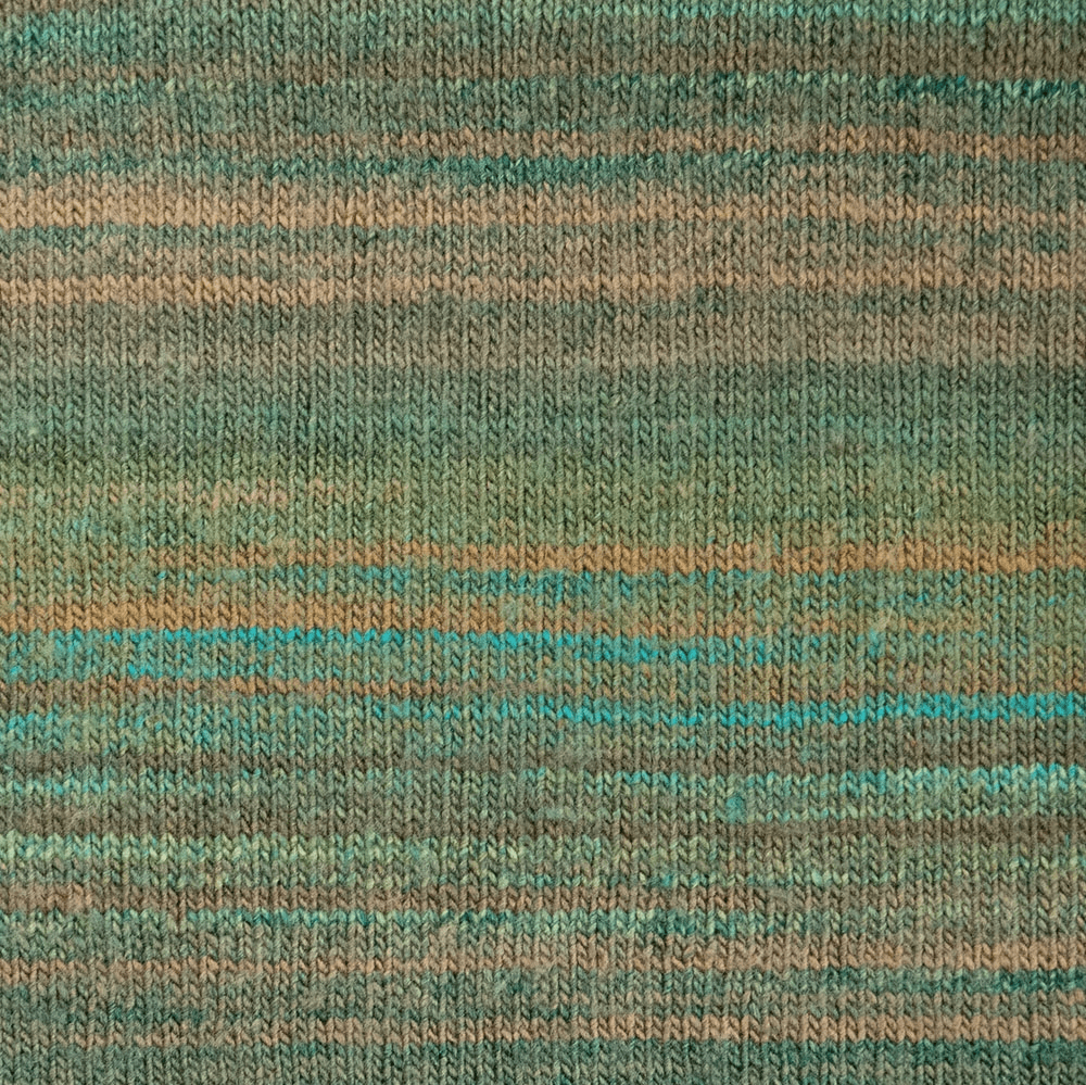 Patons Sierra 8PLY 150g