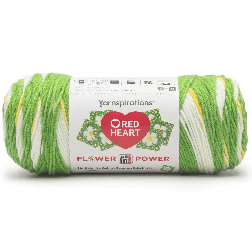 Super Sale Clearance Yarn