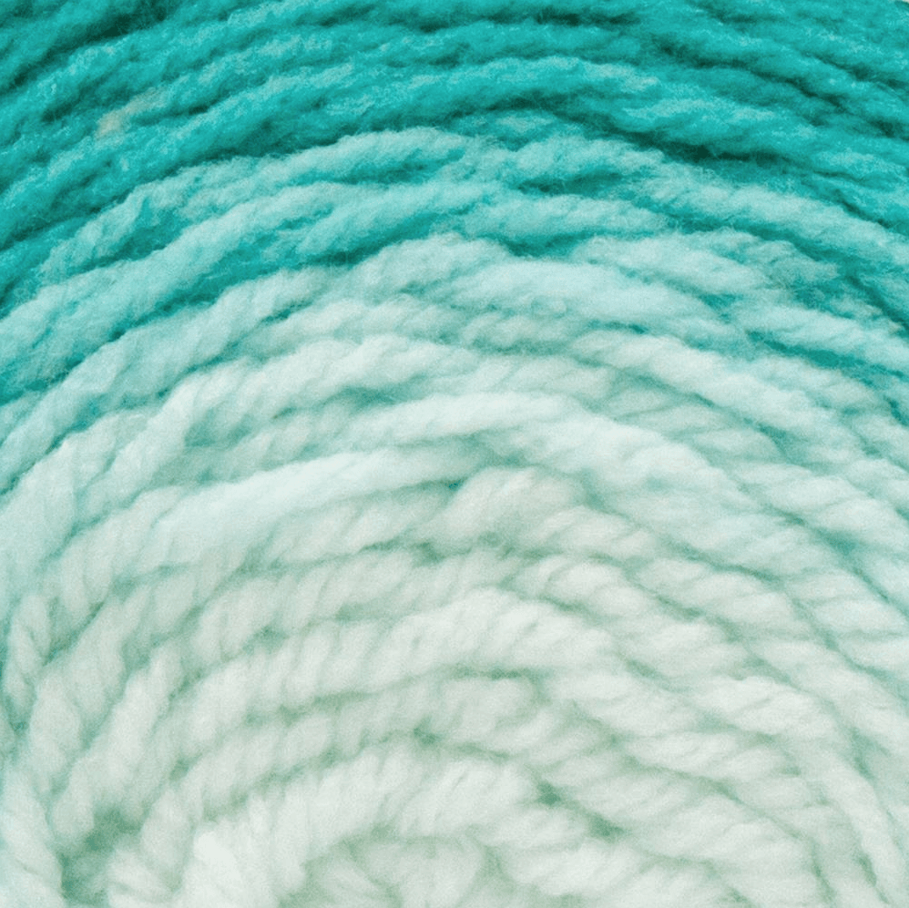 Lion Brand Mandala Gradient Yarn Sold As A 3 Pack