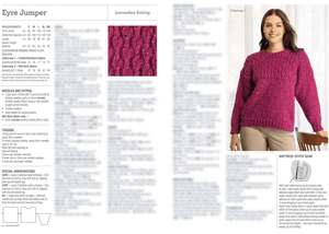 Wrapped in Rodinia 1019