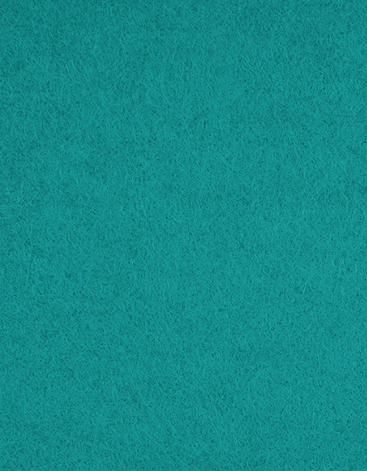 Felt Sheet A4