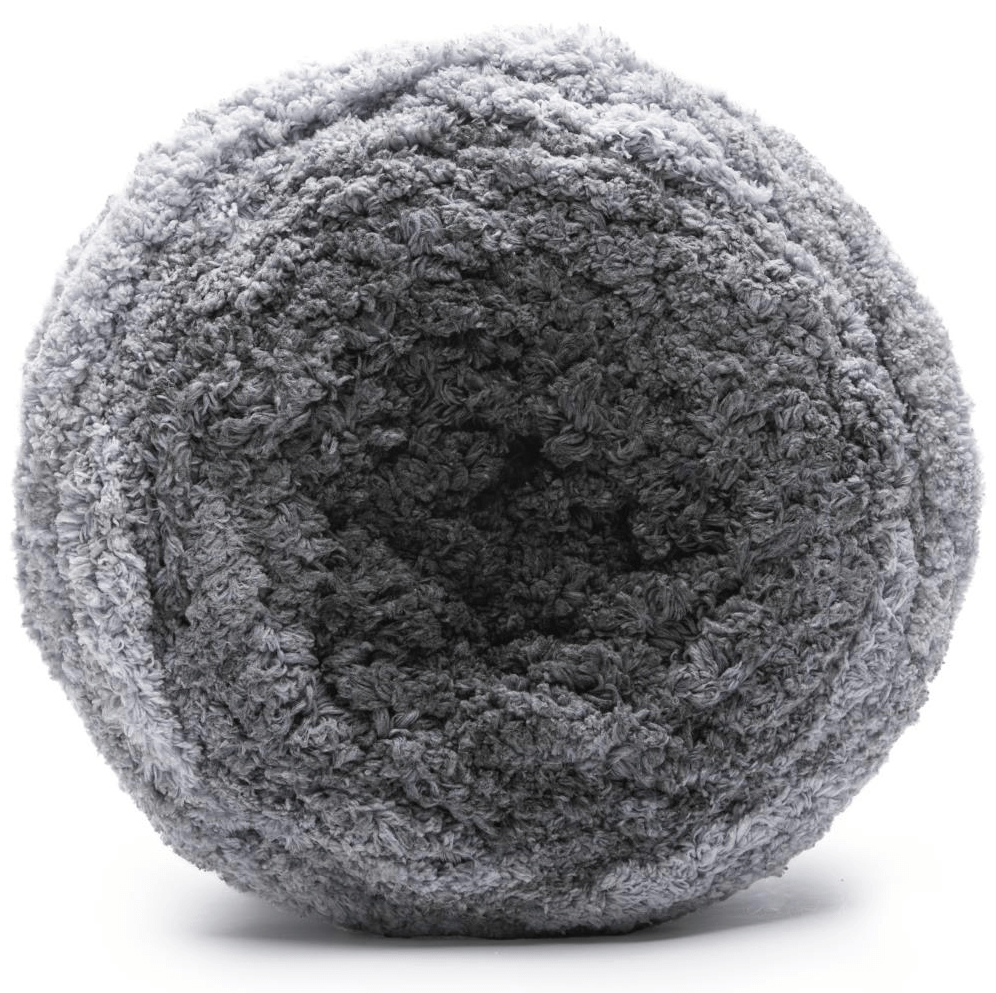 Bernat Blanket Extra Thick Perfect Phasing Yarn 600g