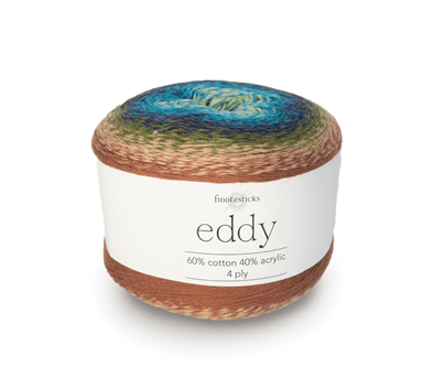 ScreenShot2025-04-14at11