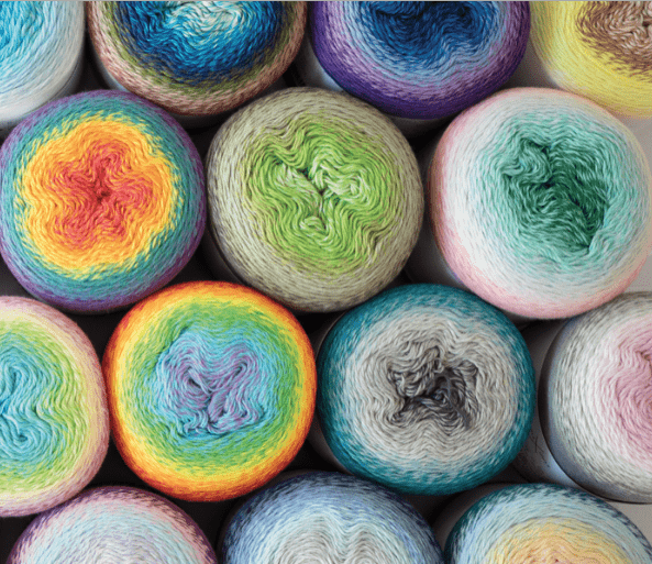 ScreenShot2025-04-14at11