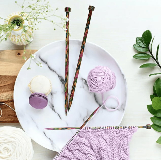 ScreenShot2025-06-24at1