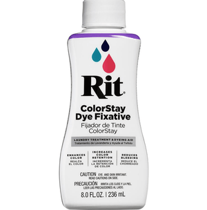 Rit Liquid Dye 236ml