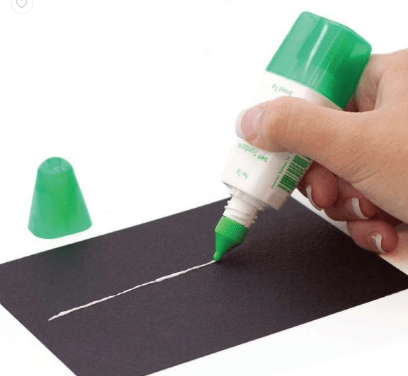 Tombow Mono Multi Liquid Glue 25ml