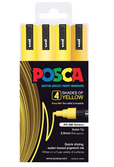 ScreenShot2025-10-15at3