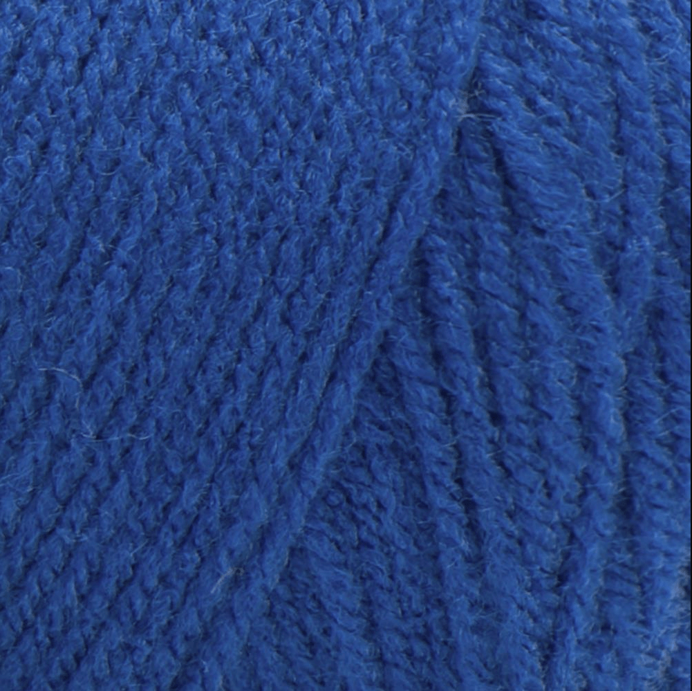 Red Heart Super Saver Yarn Solids Sold As A 3 Pack