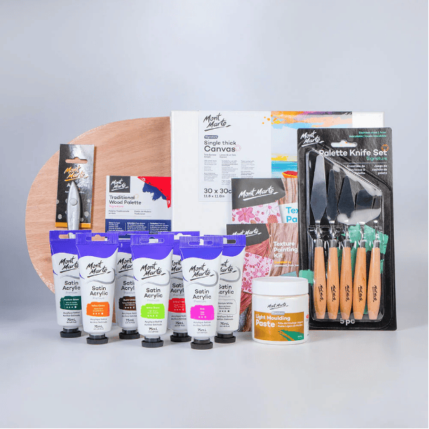 ScreenShot2025-10-28at3