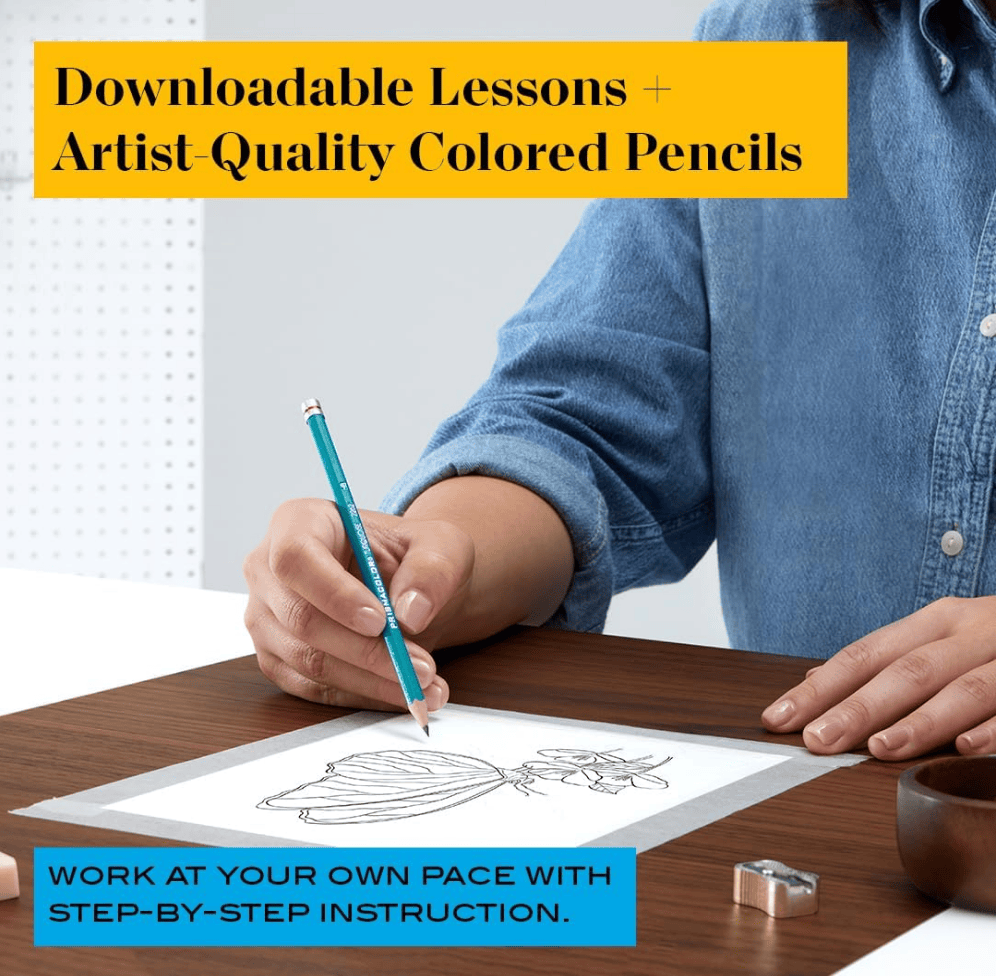 ScreenShot2025-11-12at4