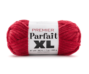 Premier Parfait XL Yarn