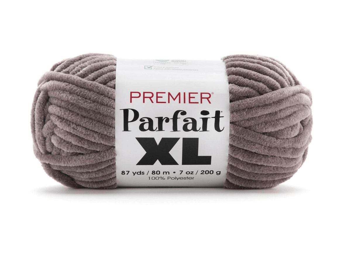 Premier Parfait XL Yarn