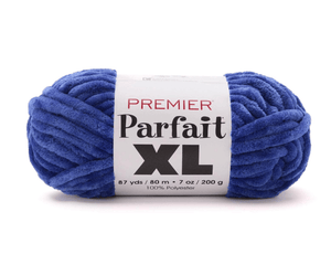 Premier Parfait XL Yarn