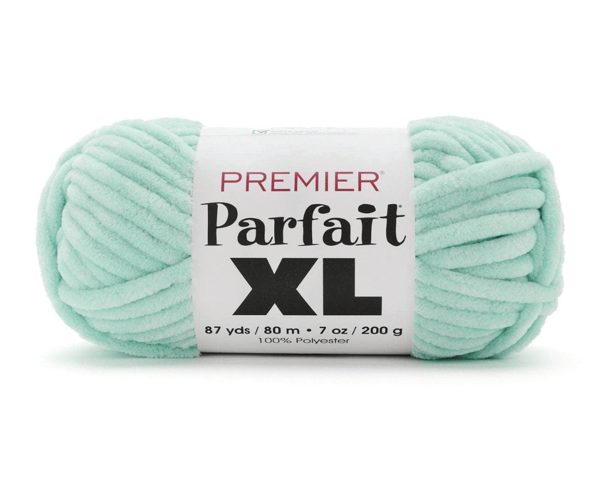 Premier Parfait XL Yarn