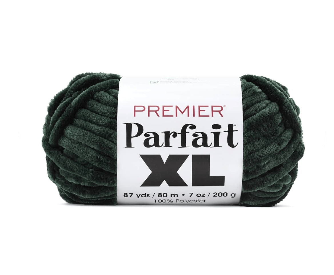 Premier Parfait XL Yarn