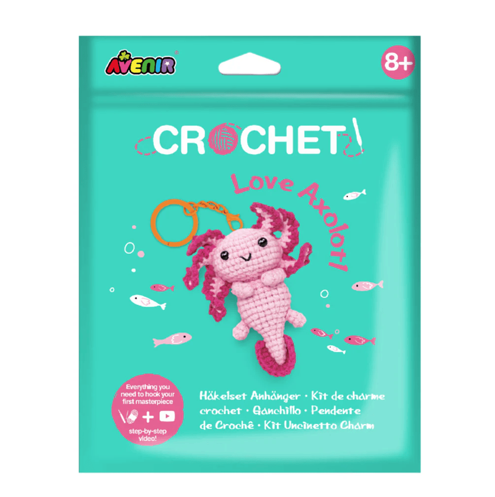 ScreenShot2026-01-08at2