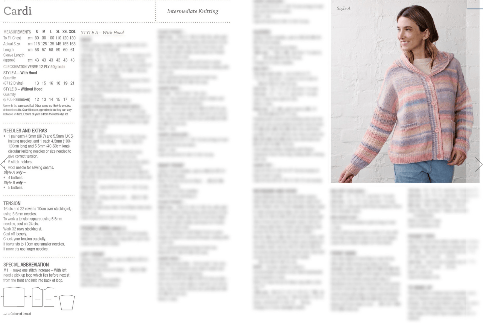 ScreenShot2026-03-09at2