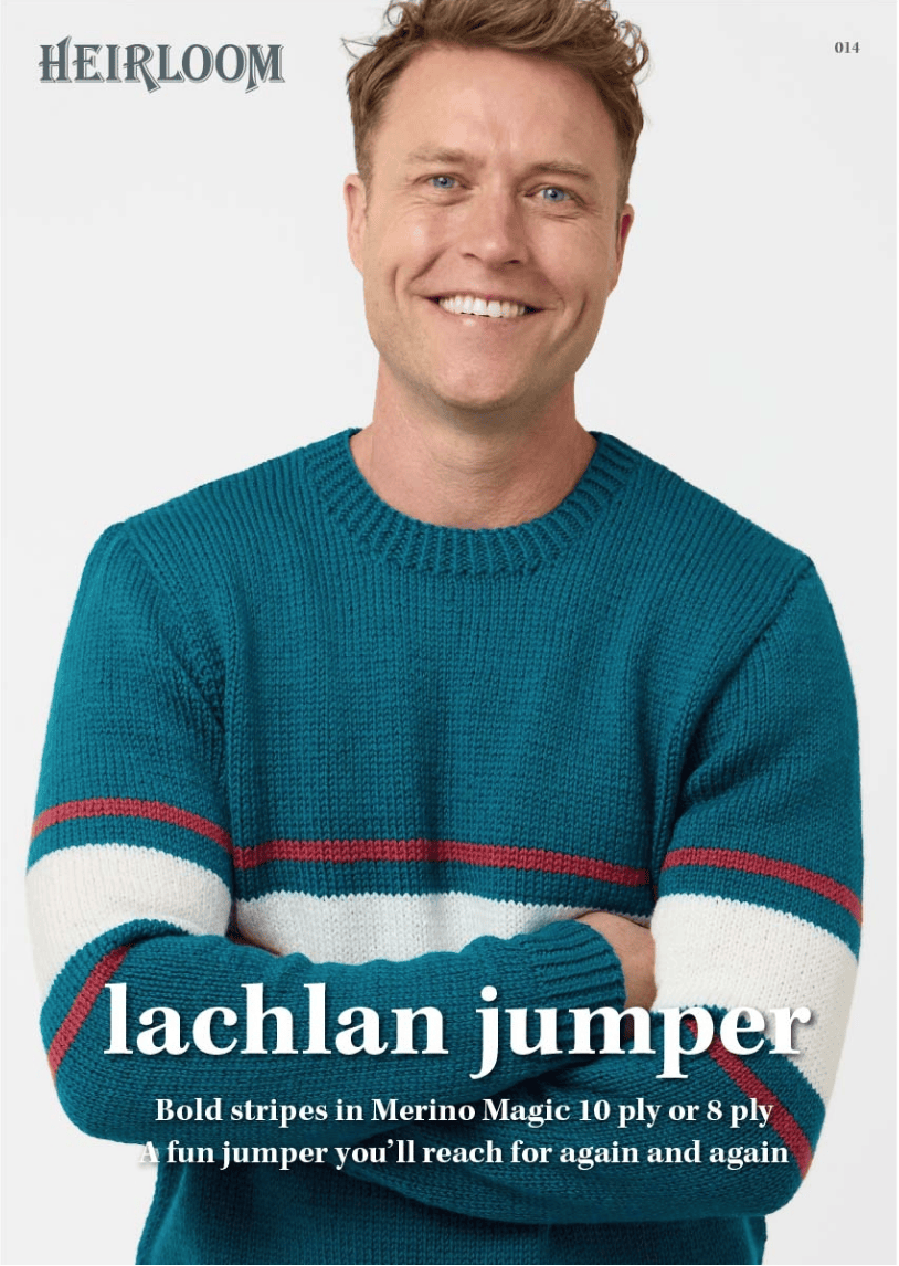 Lachlan Jumper 014
