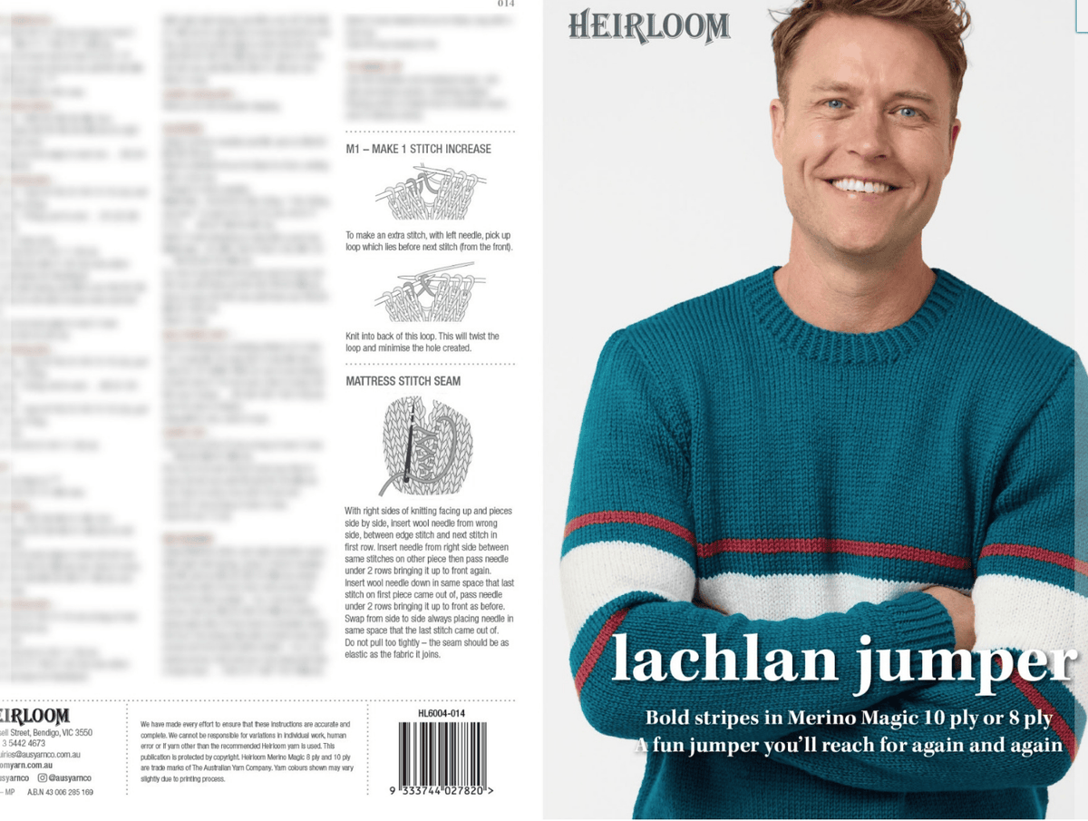 Lachlan Jumper 014