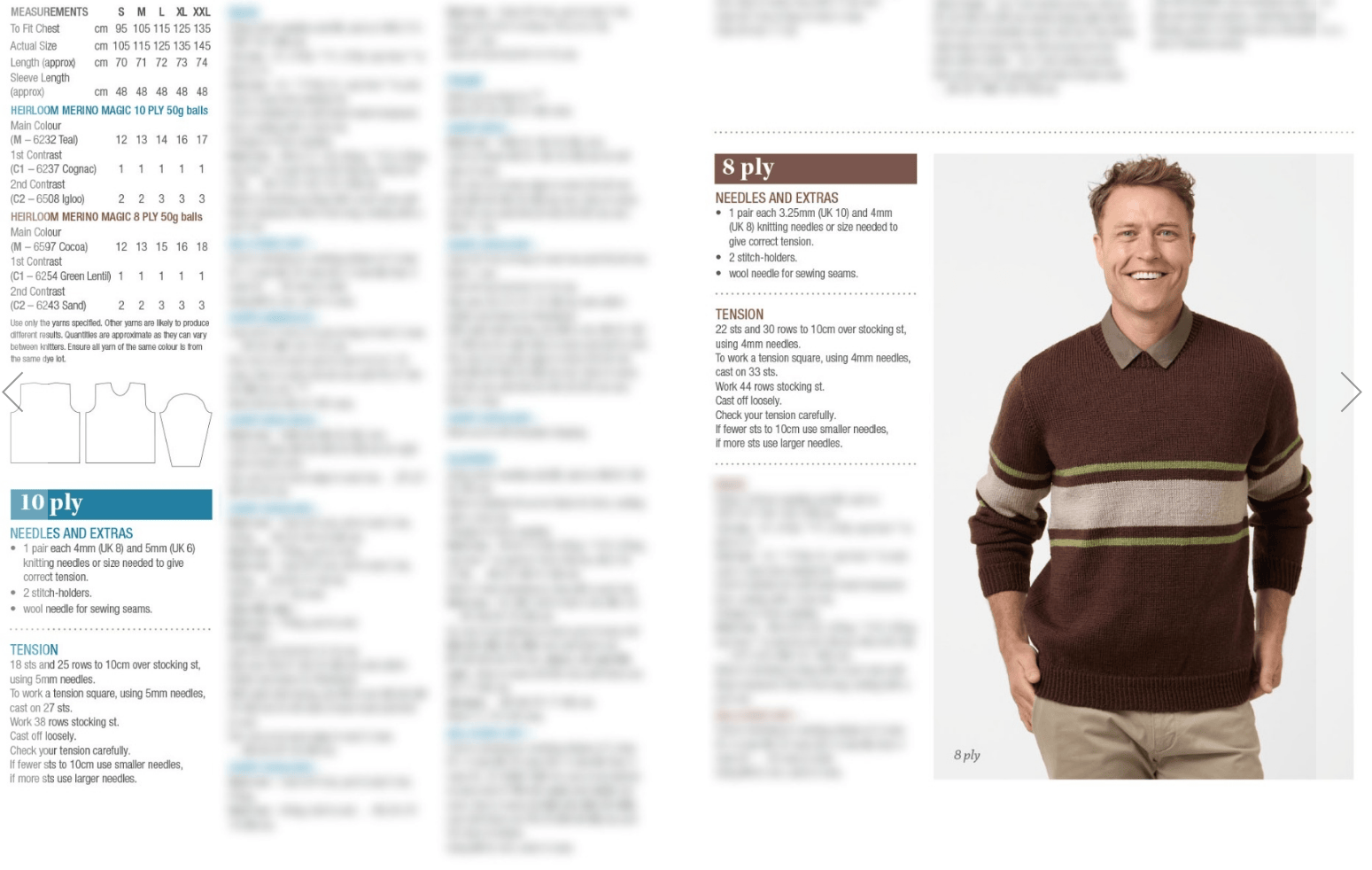 ScreenShot2026-03-09at3