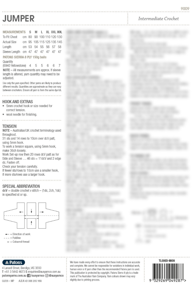 ScreenShot2026-03-09at3