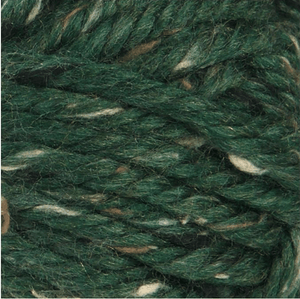 Discounted Lion Brand Hometown Yarn Very Limited Stock