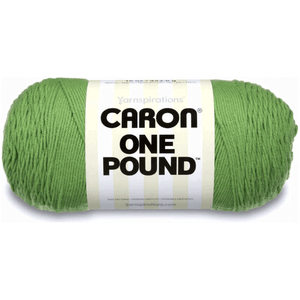 Discounted Caron One Pound Yarn Very Limited Stock