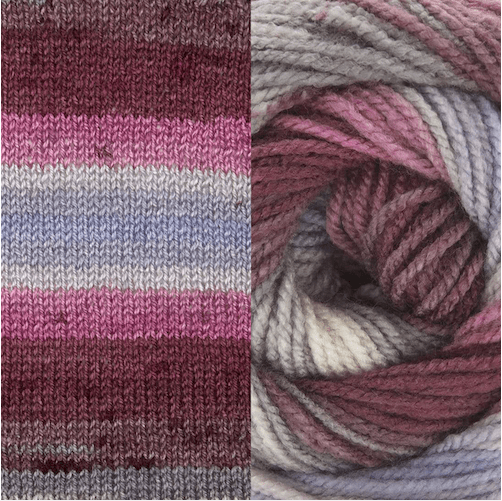 Fiddlesticks Superb 8 Prints Antipill