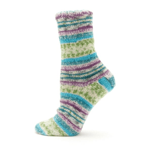 Fiddlesticks Jester Sock Yarn