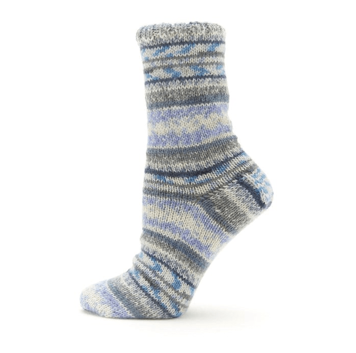 Fiddlesticks Jester Sock Yarn