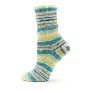 Fiddlesticks Jester Sock Yarn