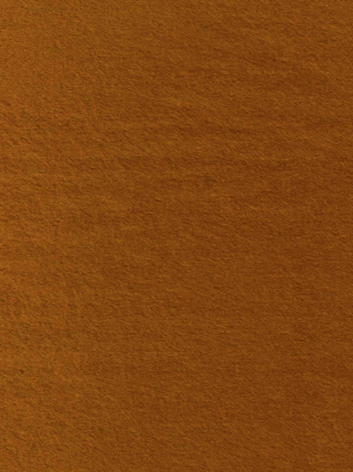 Felt Sheet A4