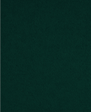 Felt Sheet A4