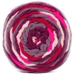 Bernat Blanket All In One Blanket Granny Square Yarn Sold As A 2 Pack