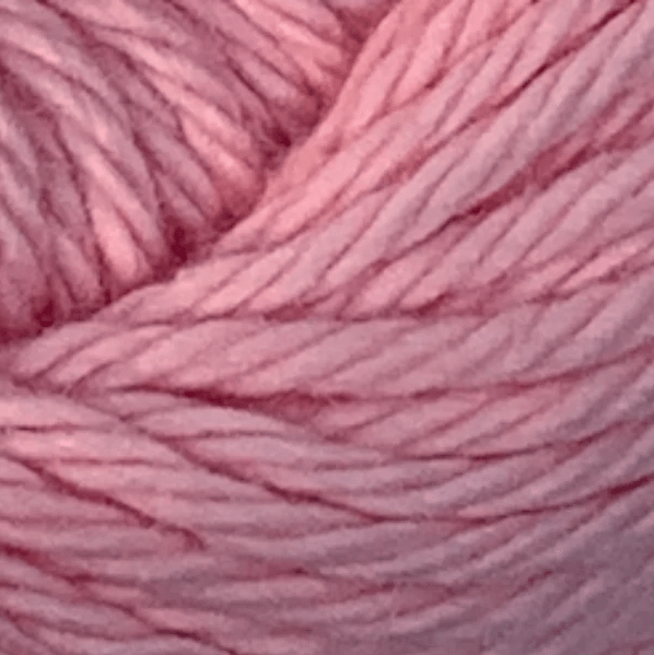 Fiddlesticks Finch 10 Ply Cotton