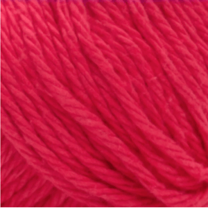 Fiddlesticks Finch 10 Ply Cotton