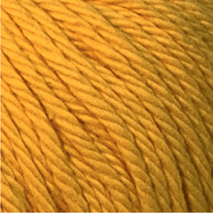 Fiddlesticks Finch 10 Ply Cotton