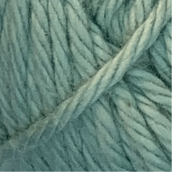 Fiddlesticks Finch 10 Ply Cotton