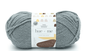 Discounted Lion Brand Hue & Me Yarn Very Limited Stock